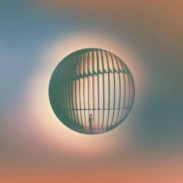 HIGH LIFE [Vinyl] (ONLINE ORDER ONLY)