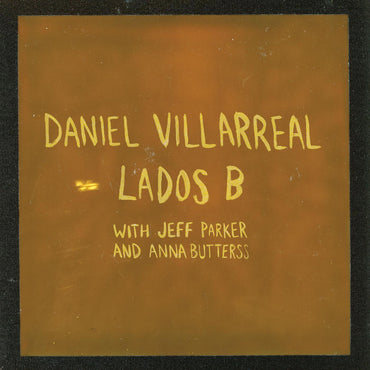 Lados B [CD] (ONLINE ORDER ONLY)