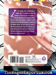 Daniel X Vol 2 (Online Order Only)