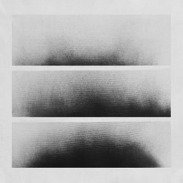 Danny Paul Grody - Arc of Day [Vinyl]