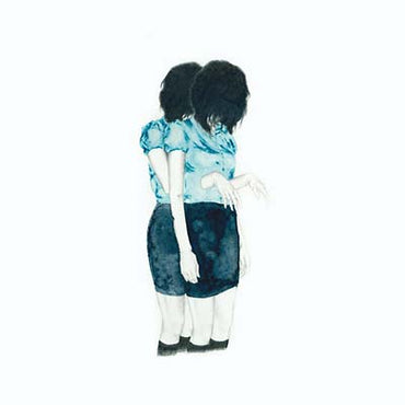 DANNY SAUL - Harsh, Final [CD] (ONLINE ORDER ONLY)