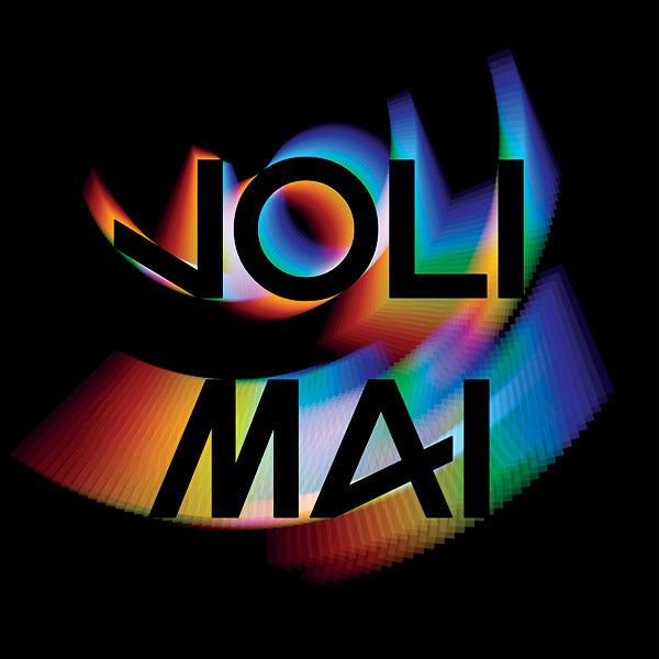 Joli Mai [CD] (ONLINE ORDER ONLY)