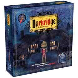 Darkridge Reunion (ONLINE ORDER ONLY)
