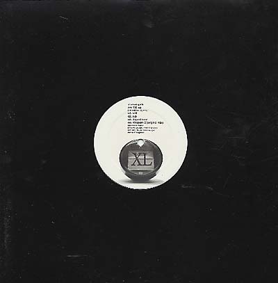 Pro [Vinyl] (ONLINE ORDER ONLY)