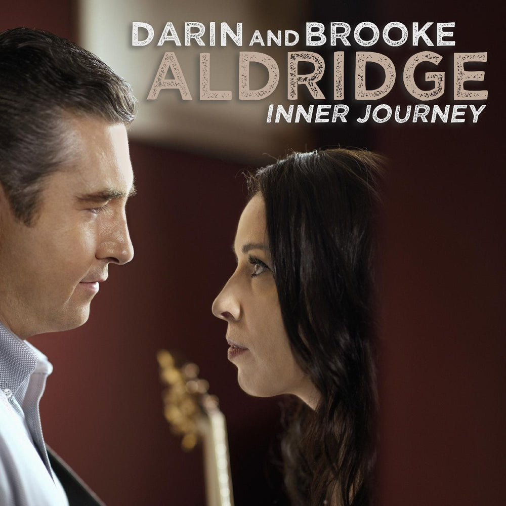 Inner Journey [CD]