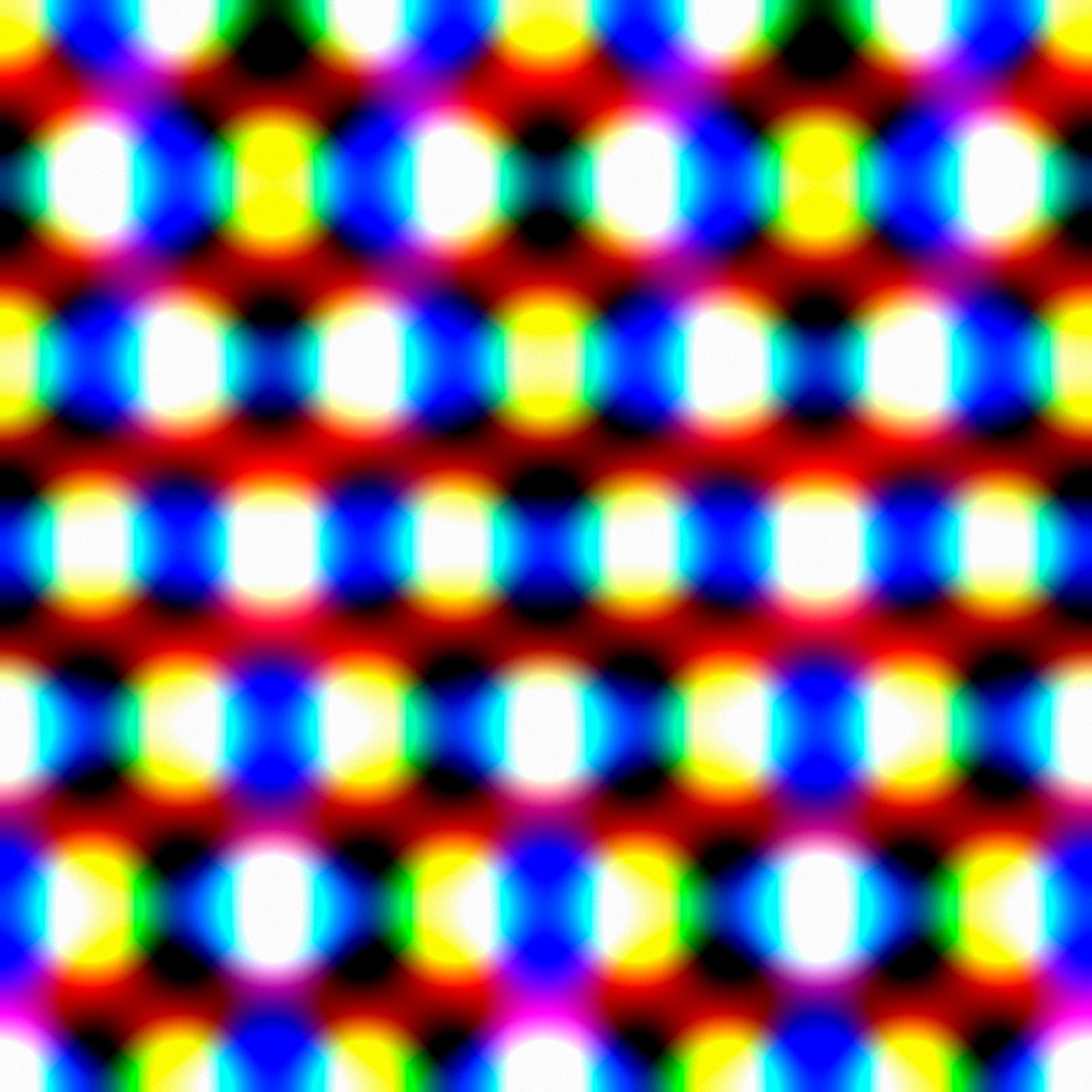 fLuXkit Vancouver (i6t6s6 suite but sacred) [CD] (ONLINE ORDER ONLY)