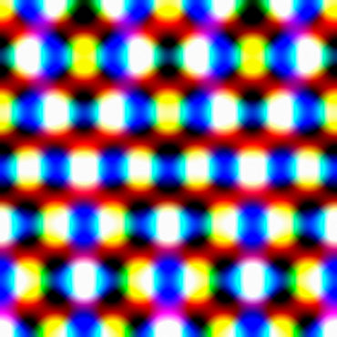 fLuXkit Vancouver (i6t6s6 suite but sacred) [CD] (ONLINE ORDER ONLY)