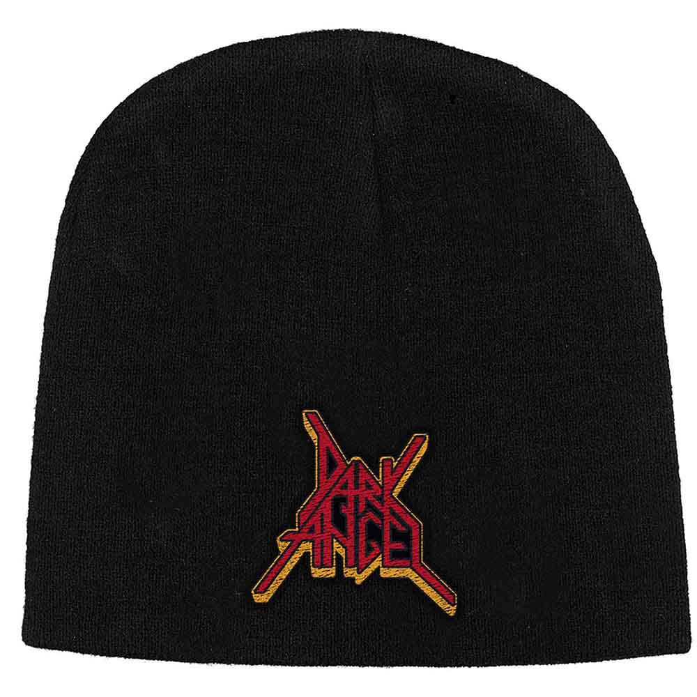Dark Angel - Logo [Hat] (ONLINE ORDER ONLY)