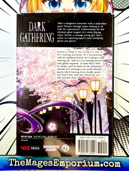 Dark Gathering Vol 1 (Online Order Only)