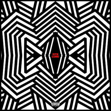 LORE [Vinyl] (ONLINE ORDER ONLY)