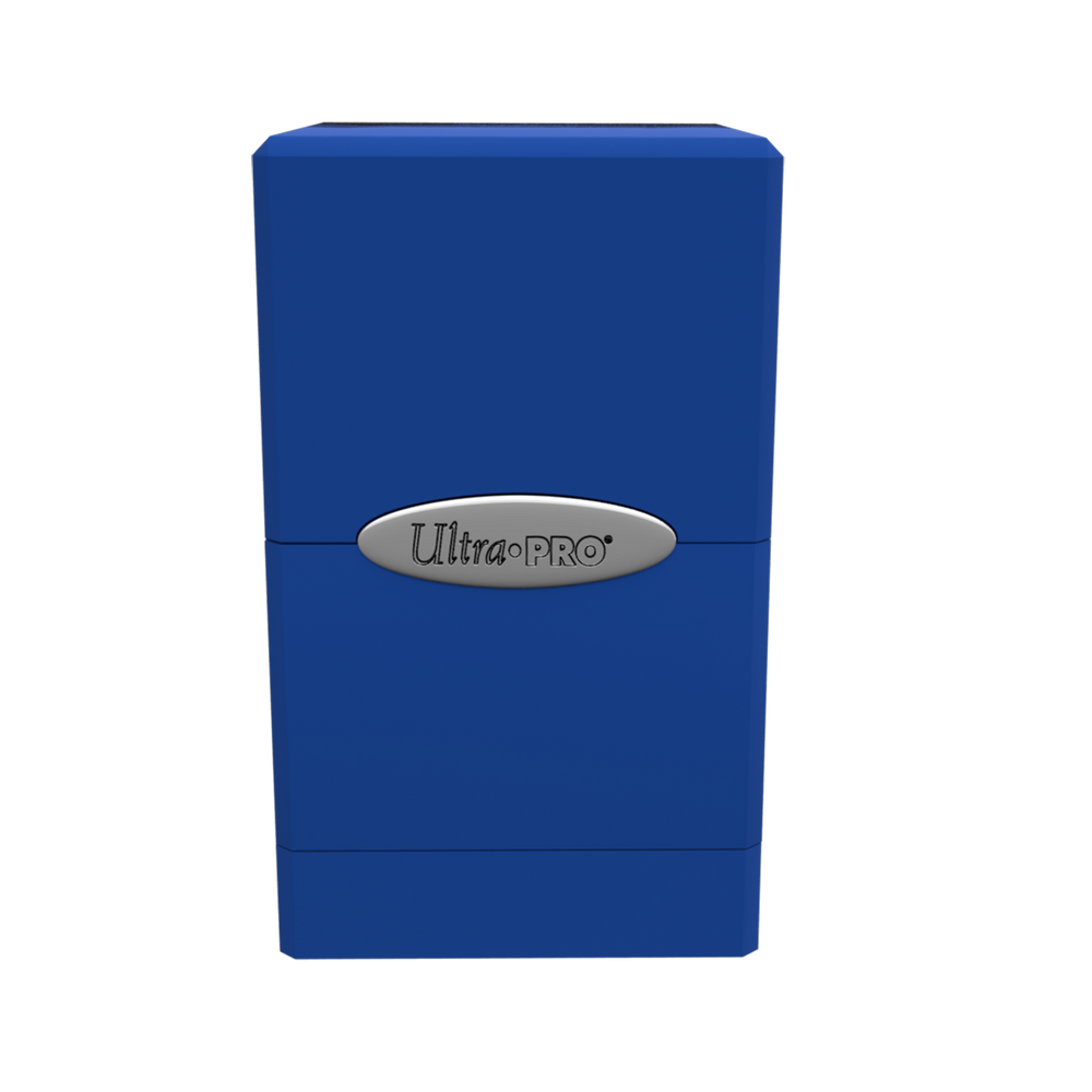 Classic SATIN® Tower DECK BOX® (ONLINE ORDER ONLY)