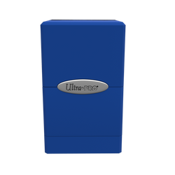Classic SATIN® Tower DECK BOX® (ONLINE ORDER ONLY)