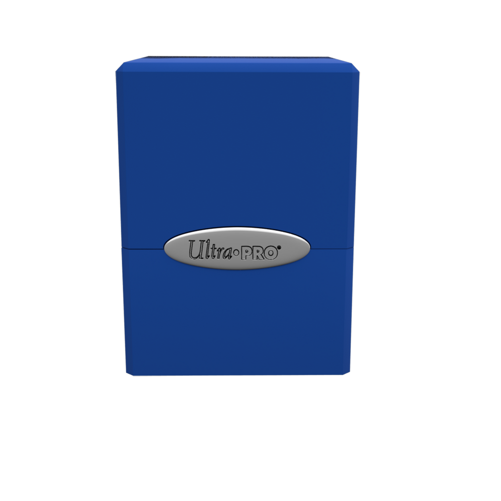 Classic SATIN® Cube (ONLINE ORDER ONLY)