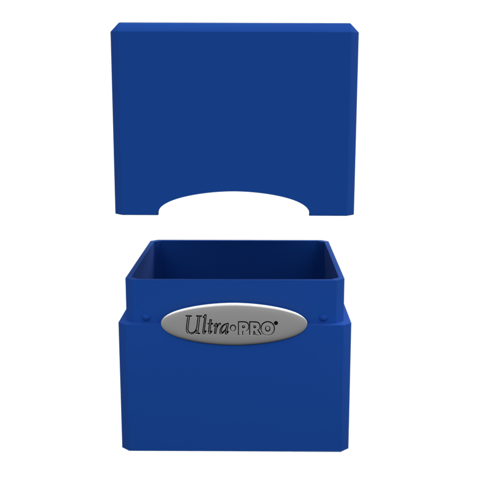 Classic SATIN® Cube (ONLINE ORDER ONLY)
