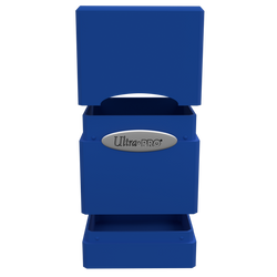 Classic SATIN® Tower DECK BOX® (ONLINE ORDER ONLY)