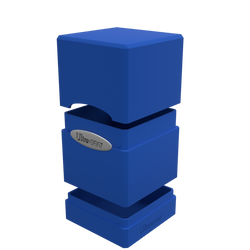 Classic SATIN® Tower DECK BOX® (ONLINE ORDER ONLY)