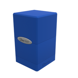 Classic SATIN® Tower DECK BOX® (ONLINE ORDER ONLY)