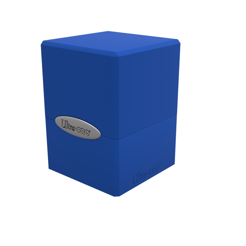 Classic SATIN® Cube (ONLINE ORDER ONLY)