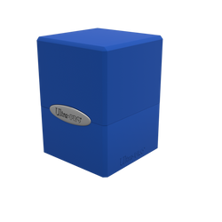 Classic SATIN® Cube (ONLINE ORDER ONLY)