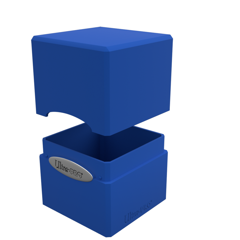 Classic SATIN® Cube (ONLINE ORDER ONLY)
