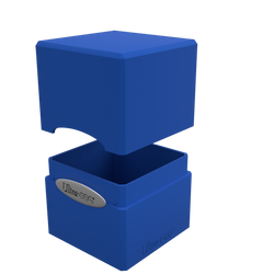 Classic SATIN® Cube (ONLINE ORDER ONLY)