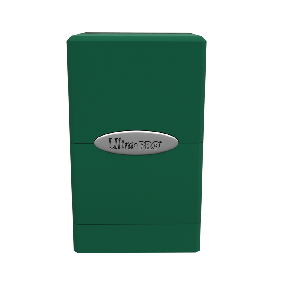 Classic SATIN® Tower DECK BOX® (ONLINE ORDER ONLY)