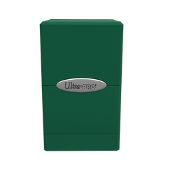 Classic SATIN® Tower DECK BOX® (ONLINE ORDER ONLY)