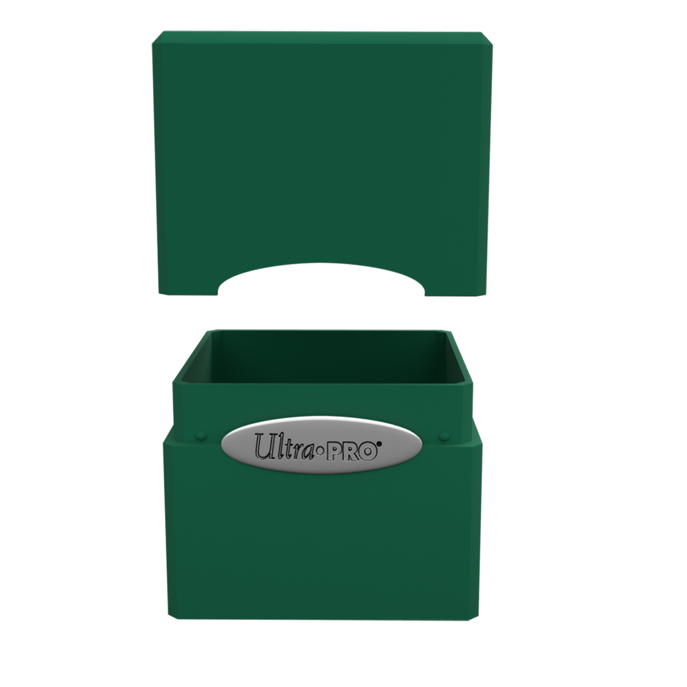 Classic SATIN® Cube (ONLINE ORDER ONLY)