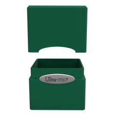 Classic SATIN® Cube (ONLINE ORDER ONLY)