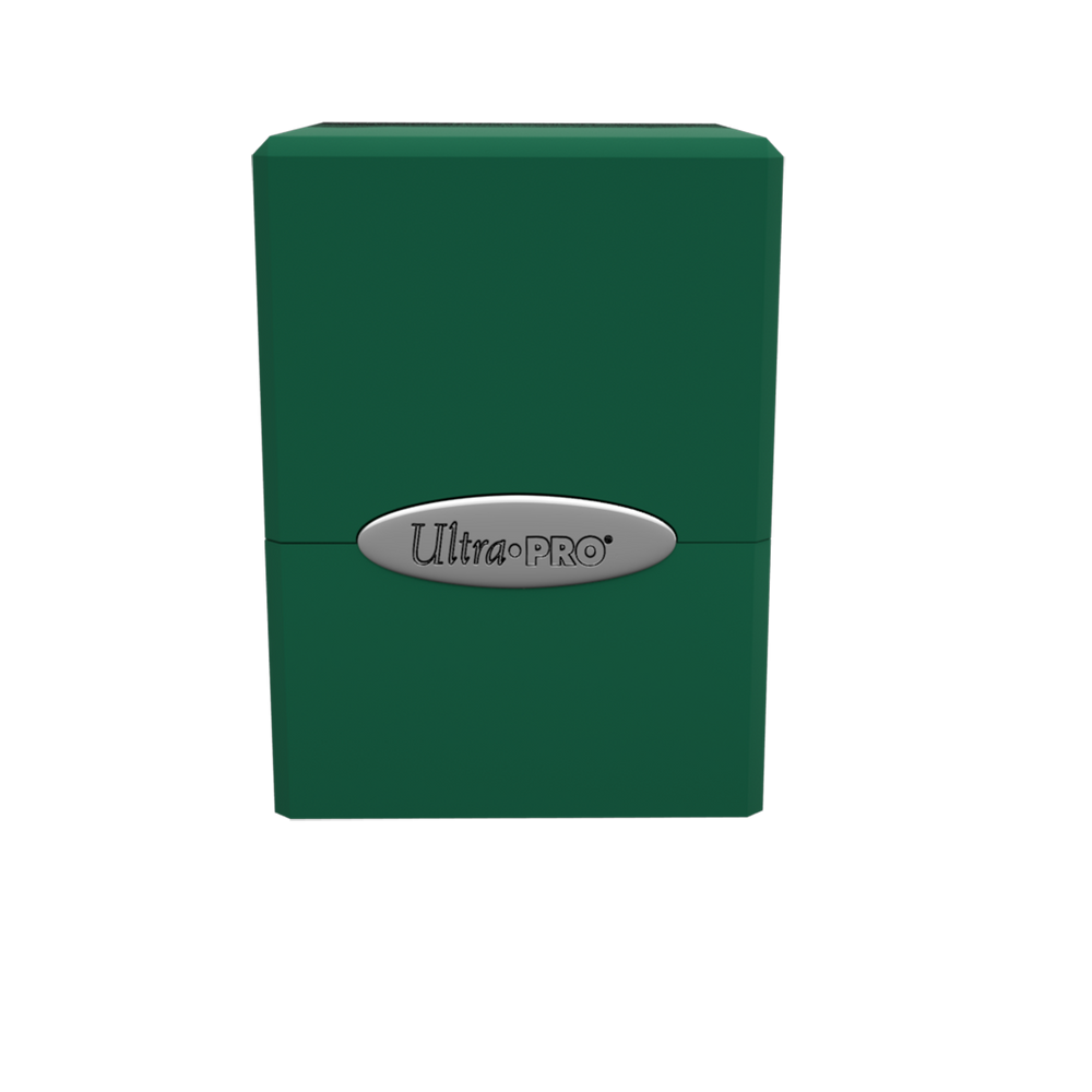 Classic SATIN® Cube (ONLINE ORDER ONLY)