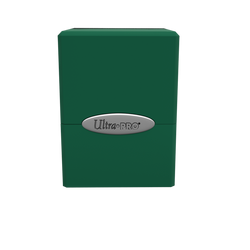 Classic SATIN® Cube (ONLINE ORDER ONLY)