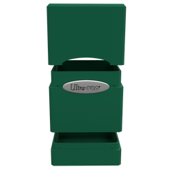 Classic SATIN® Tower DECK BOX® (ONLINE ORDER ONLY)