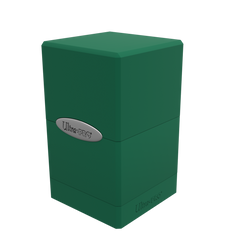 Classic SATIN® Tower DECK BOX® (ONLINE ORDER ONLY)