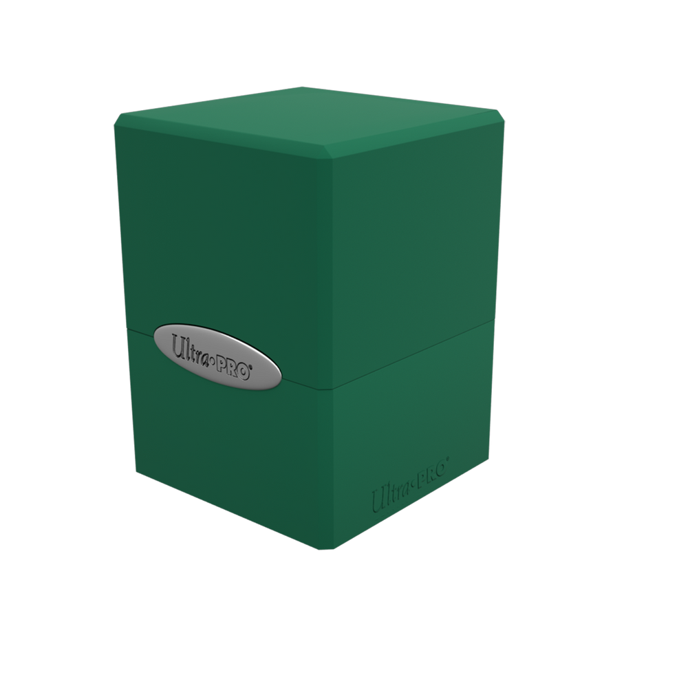 Classic SATIN® Cube (ONLINE ORDER ONLY)