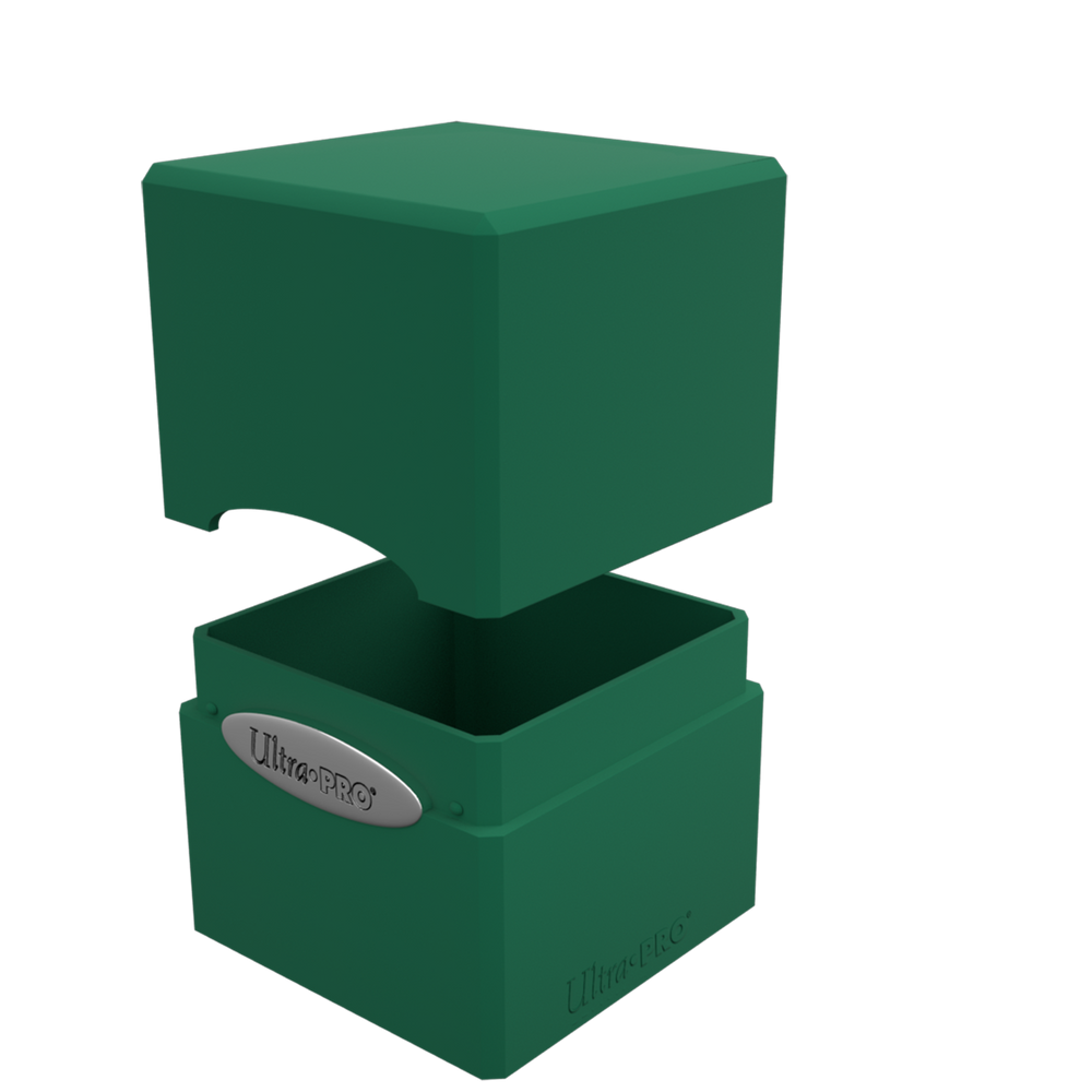 Classic SATIN® Cube (ONLINE ORDER ONLY)