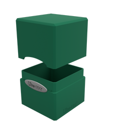 Classic SATIN® Cube (ONLINE ORDER ONLY)