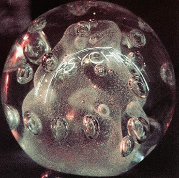 Psychic (2 Lp's) [Vinyl] (ONLINE ORDER ONLY)