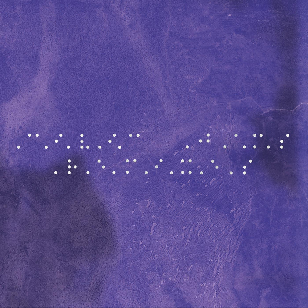 Civic Jams Remixes [Vinyl]