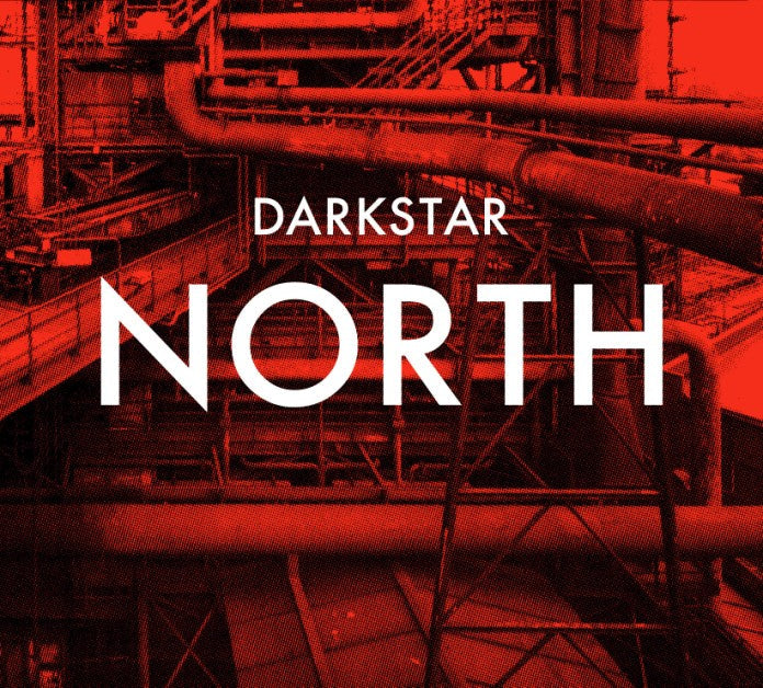 North [CD] (ONLINE ORDER ONLY)