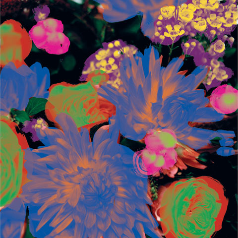 Timeaway [Vinyl] (ONLINE ORDER ONLY)