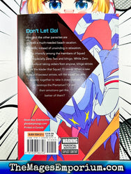 Darling in the Franxx Vol 5-6 Omnibus (Online Order Only)