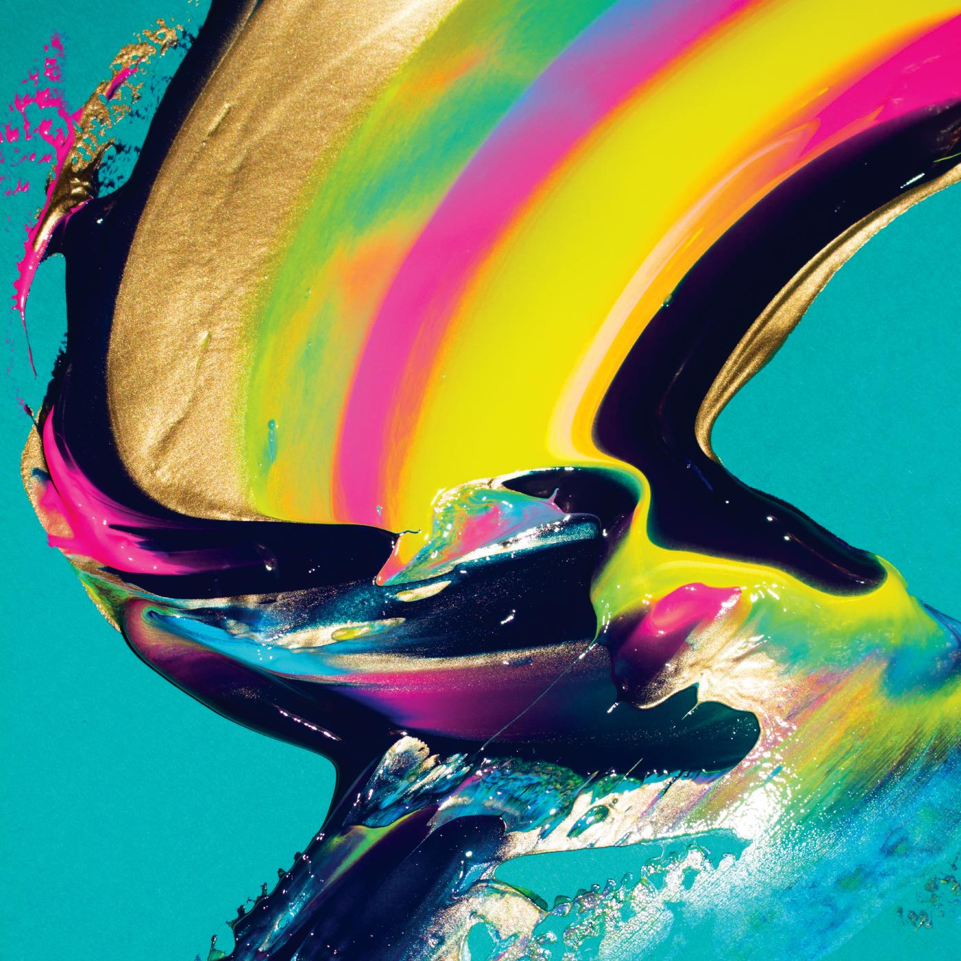 Bones [CD] (ONLINE ORDER ONLY)