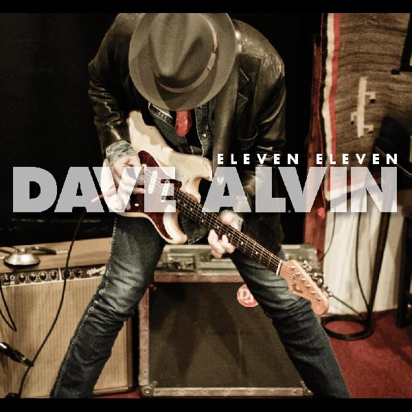 Eleven Eleven (11th Anniversary Expanded Edition) [CD]