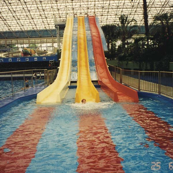 Dave Harrington Group - Become Alive [Vinyl] (ONLINE ORDER ONLY)