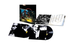 Dave Matthews Band - Before These Crowded Streets [Vinyl] (ONLINE ORDER ONLY)