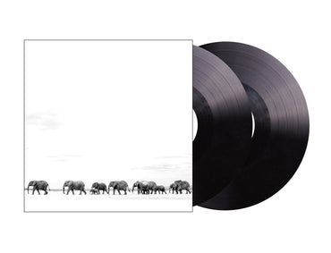 Where Are You Going: The Singles (2LP) [Vinyl] (ONLINE ORDER ONLY)