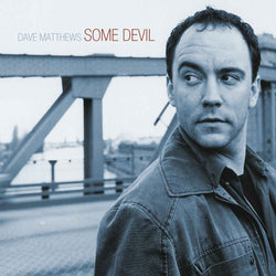 Some Devil (2 Lp's) [Vinyl]