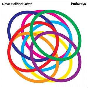 Pathways (Premium Edition) [CD] (ONLINE ORDER ONLY)