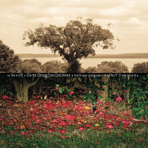 Be Still [Vinyl]