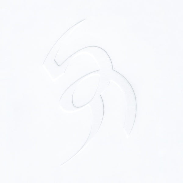 David August - Vis [Vinyl]